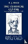 Reed, T. J. (Fellow - The Classical Centre