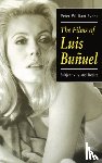 Evans - The Films of Luis Bunuel