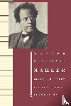 Kennedy, Michael - Mahler