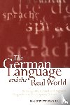  - The German Language and the Real World
