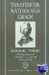 Malebranche, Nicolas - Treatise on Nature and Grace