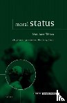 Warren, Mary Anne (Professor of Philosophy, Professor of Philosophy, San Francisco State University) - Moral Status - Obligations to Persons and Other Living Things