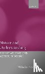 Rescher, Nicholas ( - Nature and Understanding