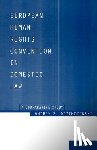 Drzemczewski, Andrew Z. (Principal Officer - European Human Rights Convention in Domestic Law