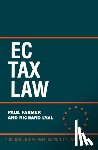 Farmer, Paul (Chambers of Advocate-General Jacobs, Lyal, Richard (Legal Service of the Commission of the European Communities - EC Tax Law
