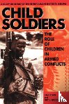 Cohn, Goodwin-Gill - Child Soldiers