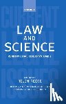  - Law and Science