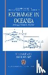 Hage, Per (Associate Professor, Harary, Frank (Distinguished Professor of Computer Science - Exchange in Oceania