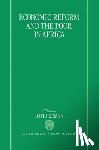  - Economic Reform and the Poor in Africa