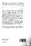  - The Japanese Firm
