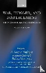  - War, Hunger, and Displacement: Volume 1