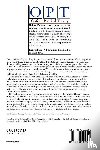 Young, Iris Marion ( - Inclusion and Democracy