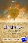 Hoyano, Laura C.H. (, Fellow & Tutor in Law, Wadham College, Oxford), Keenan, Caroline (, Visiting Research Fellow in law at the University of Bristol and a member of the Senior Common Room at Wadham College, Oxford.) - Child Abuse