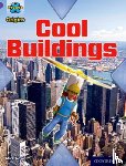 Gowar, Mick - Project X Origins: Purple Book Band, Oxford Level 8: Buildings: Cool Buildings