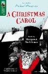 McAllister, Margaret, Dickens, Charles - Oxford Reading Tree TreeTops Greatest Stories: Oxford Level 12: A Christmas Carol