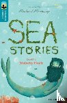 Doyle, Malachy - Oxford Reading Tree TreeTops Greatest Stories: Oxford Level 9: Sea Stories