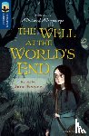 Feaver, Jane, Jacobs, Joseph - Oxford Reading Tree TreeTops Greatest Stories: Oxford Level 14: The Well at the World's End