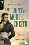 Updale, Eleanor, Dumas, Alexandre - Oxford Reading Tree TreeTops Greatest Stories: Oxford Level 20: The Count of Monte Cristo