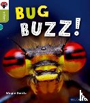 Gerdtz, Wayne - Oxford Reading Tree inFact: Level 7: Bug Buzz!
