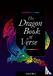  - The Dragon Book of Verse