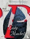 Calcutt, David - Oxford Playscripts: Lady Macbeth