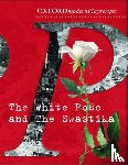 Flynn, Adrian - Oxford Playscripts: The White Rose and the Swastika