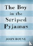 Editor - Rollercoasters The Boy in the Striped Pyjamas