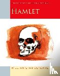 Shakespeare, William - Oxford School Shakespeare: Hamlet