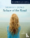 Kenny, Mike, Dowd, Siobhan - Oxford Playscripts: Solace of the Road