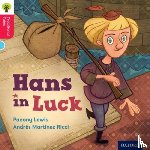Hughes, Monica, Burchett, Jan, Vogler, Sara, Hawes, Alison - Oxford Reading Tree Traditional Tales: Level 4: Class Pack of 24