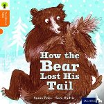 Goodhart, Pippa, Heddle, Becca, Thomson, Pat, Price, Susan - Oxford Reading Tree Traditional Tales: Level 6: Pack of 4