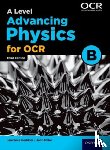 Miller, John - A Level Advancing Physics for OCR B