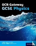 Reynolds, Helen - OCR Gateway GCSE Physics Student Book