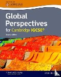 Lally, Jo - Complete Global Perspectives for Cambridge IGCSE