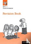 Wren, Wendy - Nelson Comprehension: Year 6/Primary 7: Revision Book Pack of 30