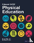 Edy, Maarit, Hunter, Matthew - Edexcel GCSE Physical Education: Student Book