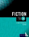 Edge, Christopher - Fiction To 14 Student Book