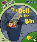 Donaldson, Julia - Oxford Reading Tree: Level 2: More Songbirds Phonics