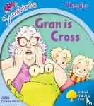 Donaldson, Julia - Oxford Reading Tree Songbirds Phonics: Level 3: Class Pack of 36