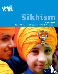  - Living Faiths Sikhism Student Book