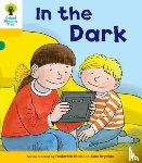 Hunt, Roderick (Author & Series Creator, Shipton, Paul - Oxford Reading Tree: Decode and Develop More A Level 5