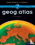 Gallagher, RoseMarie - geog.atlas