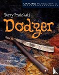 Briggs, Stephen, Pratchett, Terry - Oxford Playscripts: Dodger
