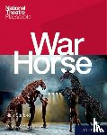 Stafford, Morpurgo - National Theatre Playscripts: War Horse