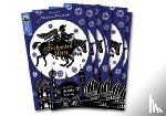Gavin, Jamila - Oxford Reading Tree TreeTops Greatest Stories: Oxford Level 17: The Enchanted Horse Pack 6