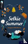 McAllister, Margaret - Oxford Reading Tree TreeTops Reflect: Oxford Level 20: Selkie Summer