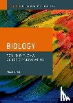 Bkerat, Marwa - Oxford IB Course Preparation Biology for IB