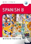 Gambluch, Carina - Oxford IB Diploma Programme: IB Prepared: Spanish B