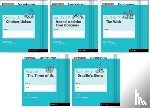 - Read Write Inc. Comprehension: Modules 1-5 Class Pack of 50 (10 of each title)
