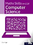 Page, Alison ( - Maths Skills for GCSE Computer Science